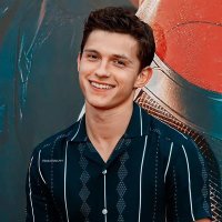Tom Holland (@tomback_up) 's Twitter Profile