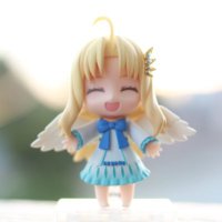 A Rui(阿瑞) (@wjc0228) 's Twitter Profile