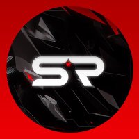 Soul Reapers (@soulreapersgg) 's Twitter Profile Photo Soul Reapers (@soulreapersgg) 's Twitter Profile Photo