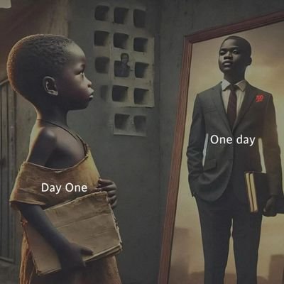 elitecryptoo's profile picture. web3 OG, DEFI LORD
$GMM