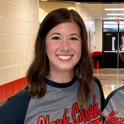 5th grade teacher at Clark Creek STEM Academy • #CCSDFam
