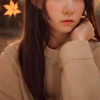 日深( 히미 )🇯🇵🇳🇫 (@minori_miri) 's Twitter Profile