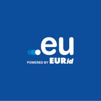 EURid (@euregistry) 's Twitter Profile Photo EURid (@euregistry) 's Twitter Profile Photo