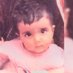 Nami choudhary (@choudhary___03) Twitter profile photo Nami choudhary (@choudhary___03) Twitter profile photo