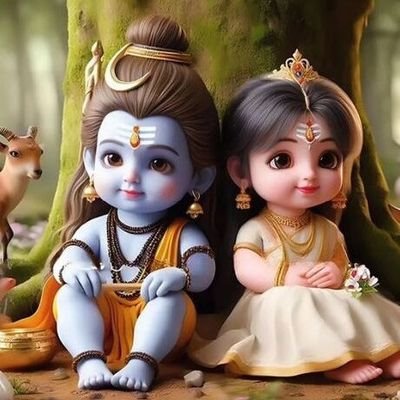 image photo and video photo tax shayari video HD Wallpapers
