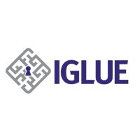 IGLUE Project (@iglue_project) 's Twitter Profile