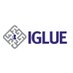 IGLUE Project (@iglue_project) Twitter profile photo IGLUE Project (@iglue_project) Twitter profile photo