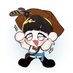 캎포네홋회차➡️모내🕯 (@planting_s) Twitter profile photo 캎포네홋회차➡️모내🕯 (@planting_s) Twitter profile photo