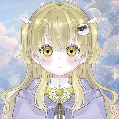 勇者Lv38さんのプロフィール画像