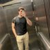 Bruno Nespeca (@brunespeca_) Twitter profile photo Bruno Nespeca (@brunespeca_) Twitter profile photo