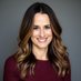 Karen Litzy, PT, DPT (@karenlitzynyc) Twitter profile photo Karen Litzy, PT, DPT (@karenlitzynyc) Twitter profile photo