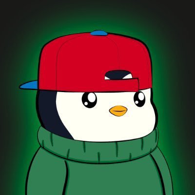 Building @greenysgroup || Trader + Analyst || YouTuber || Memecoin Master ||