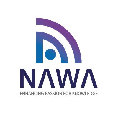 @nawaedu79761