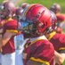 Dominic Harriott (@dharriottfb) Twitter profile photo Dominic Harriott (@dharriottfb) Twitter profile photo