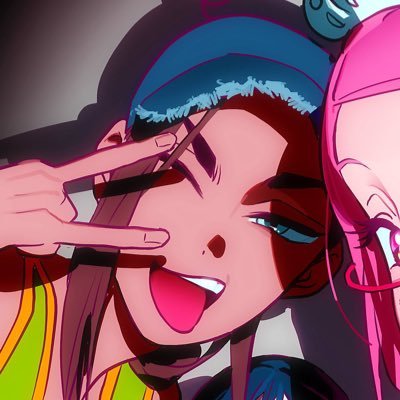 MichaelOtso's profile picture. Twitter is a weird place but as long as it has good art and memes with silly cats, I’m more than satisfied