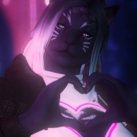 Enrei🔞 (@enrei_t) 's Twitter Profile