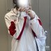 フィールドの女神 (@field_athlete) Twitter profile photo フィールドの女神 (@field_athlete) Twitter profile photo