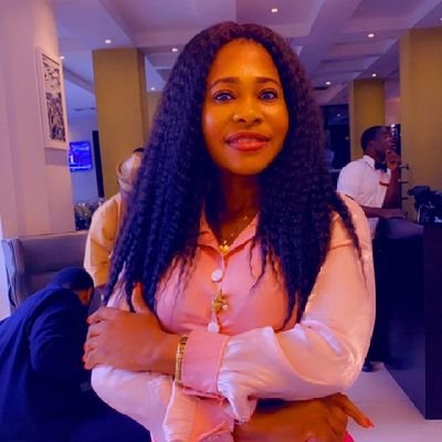 An advertising practitioner, marketer, creative writer and movie producer.