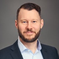 Josh Dehaas (@joshdehaas) 's Twitter Profile Photo Josh Dehaas (@joshdehaas) 's Twitter Profile Photo