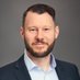 Josh Dehaas (@joshdehaas) Twitter profile photo Josh Dehaas (@joshdehaas) Twitter profile photo