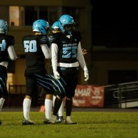 Zachary Nelson (@znelson55) 's Twitter Profile