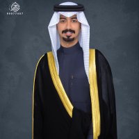 م فهد فهاد الهشال (@falhshal) 's Twitter Profile Photo م فهد فهاد الهشال (@falhshal) 's Twitter Profile Photo