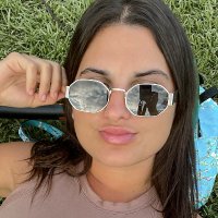 Tara (@taareebearr) 's Twitter Profile