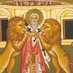 Philosophy & Theology 🇺🇸🇻🇦 (@lexetphil) Twitter profile photo Philosophy & Theology 🇺🇸🇻🇦 (@lexetphil) Twitter profile photo