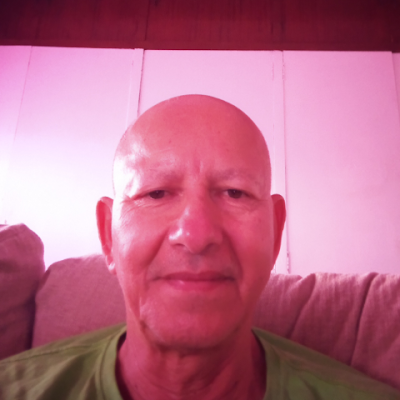 MoncadaSal47188's profile picture. 