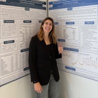 Mireia Daura (@mdaura8) 's Twitter Profile Photo