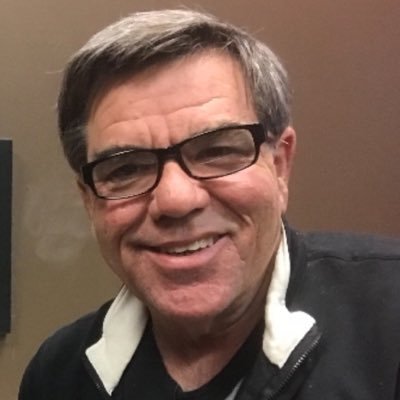 Married Betsy on 7-7-77 , father and grandfather. Army Vet, BS in Business Entrepreneur, political activist, early adopter computer tech, internet, AI, #bitcoin
