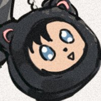ใ โฉโ (@zz_g0gd) 's Twitter Profile Photo ใ โฉโ (@zz_g0gd) 's Twitter Profile Photo