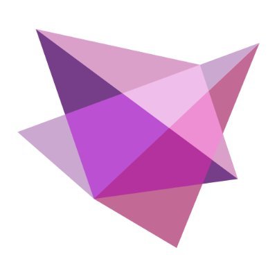 A platform for scientists to discuss and explore the latest research at the intersection of artificial intelligence and digital pathology. @TheCrick