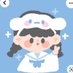 ☁️ a — client | lf commissioner (@angela_client) Twitter profile photo ☁️ a — client | lf commissioner (@angela_client) Twitter profile photo
