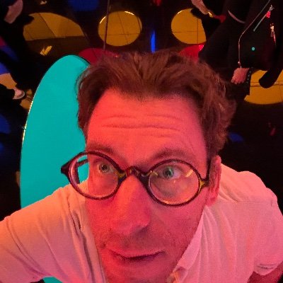 🏳️🌈🇺🇸🇩🇪 🌁🕍 🚴🏼| Daddy | Political Scientist | @sfsu | IR & 🇪🇺 | Alum of @uchicago & @cornell (he/him/his)