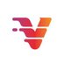 VFD MICROFINANCE BANK (@vfdbankng) Twitter profile photo VFD MICROFINANCE BANK (@vfdbankng) Twitter profile photo