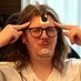 Bram (@forgottenbrum) Twitter profile photo Bram (@forgottenbrum) Twitter profile photo