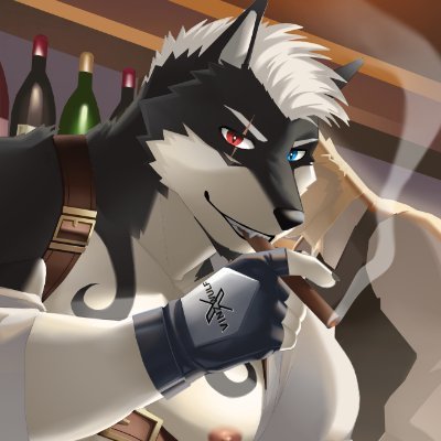 Dabooさんのプロフィール画像