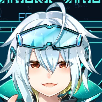 暁 篤矢（あかつき あつや）さんのプロフィール画像