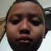 ebyyyy (@ddwnt_) Twitter profile photo ebyyyy (@ddwnt_) Twitter profile photo