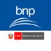 BibliotecaPeru (@bibliotecaperu) Twitter profile photo BibliotecaPeru (@bibliotecaperu) Twitter profile photo