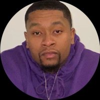 achambers___ (@achambers__) 's Twitter Profile
