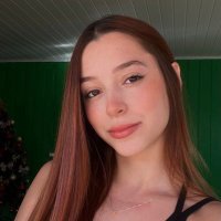 •ɳɑɳɗɑ •💫 (@ferzinha_silva1) 's Twitter Profile