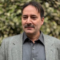 Irfan Mattoo (@matooirfan) 's Twitter Profile