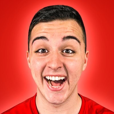 🎮 Creador de Contenido de @BrawlStars (+4M) 🏆 Campeón Twitch Rivals Fall Guys 🏆 📩 H3ctoRuiz@kyberplay.com