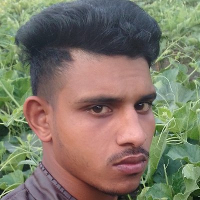 alom1x's profile picture. ❝দুনিয়া হচ্ছে জান্নাতের বাগান, তোমরা এতে আমল দ্বারা চাষ করো।❞
(মুসনাদ আহমাদ: ১২৩৭৯)