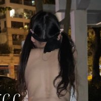 FSS冯珊珊 (@fsszx888x) 's Twitter Profile