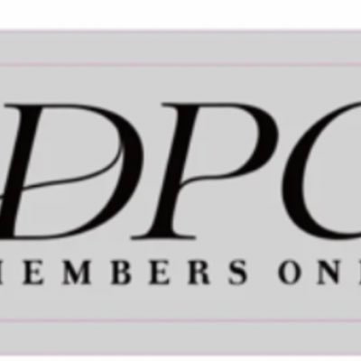 cc0421ryou's profile picture. 