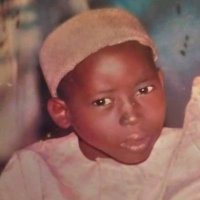 Assalafiy Web3 (@khaleelbh03) 's Twitter Profile Photo Assalafiy Web3 (@khaleelbh03) 's Twitter Profile Photo