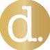 delicious. magazine (@deliciousmag) Twitter profile photo delicious. magazine (@deliciousmag) Twitter profile photo
